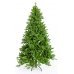 Χριστουγεννιάτικο Δέντρο Kedros (2,10m)
